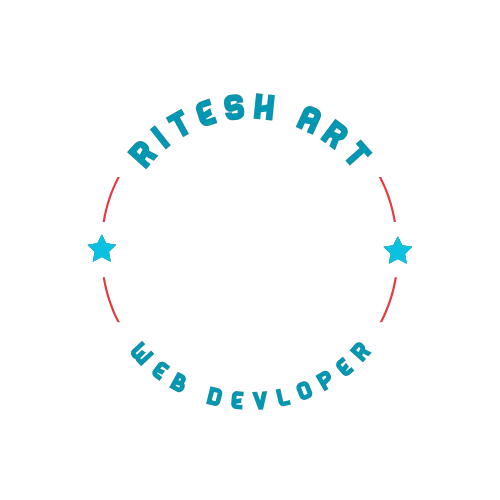 I'm developer from India