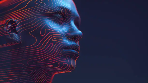 ai bg image