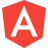 react icon
