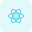 react icon